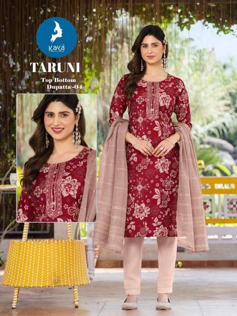 Kaya taruni Wholesale kurti suppliers in Pune